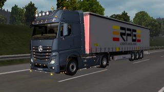 Image by trucker9812