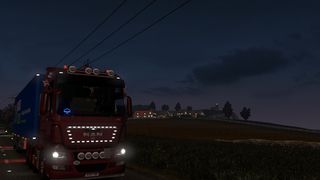 Image by tom25234