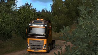 Image by TubewayArmy