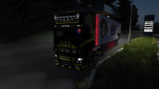 Image by xavigti1