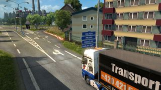 Image by MARTASEK742