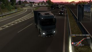 Image by TruckerMann