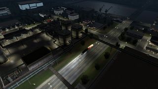 Image by Tyook