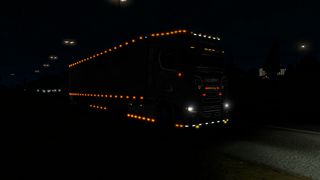 Image by oyunlost123