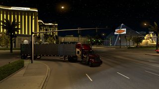 Image by Shadowcaster