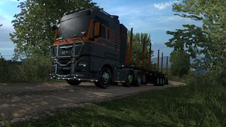 Image by Schlappcrafter