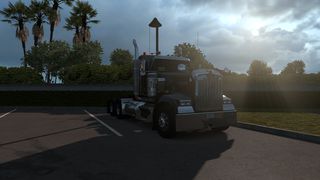 Image by crAsh2518
