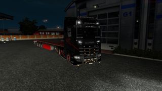 Image by Josueescornejo92