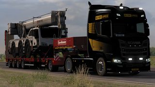 Image by BUDSPENCER48