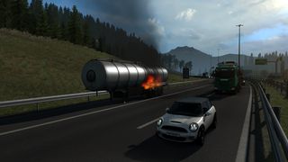 Image by Stormtrooper