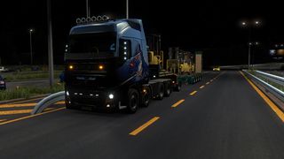 Image by d50gaming_insta