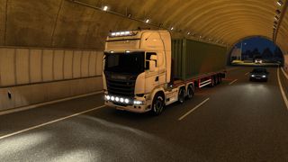 Image by Patagonico_Sur