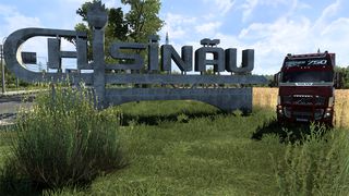 Image by ilya_boykov_1987