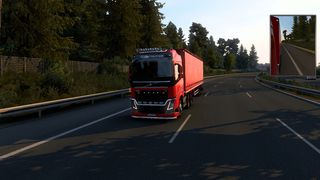 Image by allan_gamer_11