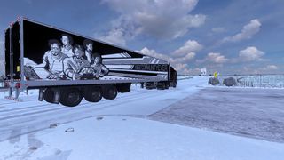 Image by BeaStLy_Buds_Inc