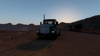 Image by 00000fzy00000