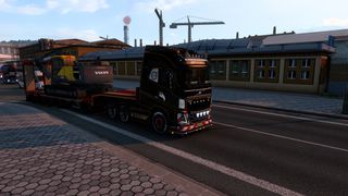 Image by Frazuly8787