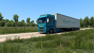 Image by Captain_Dim