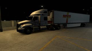 Image by MattsonGray