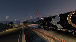 Image by Lorarus