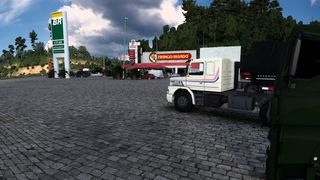 Image by stanley2032