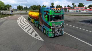Image by Gamer_30_Dave