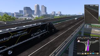Image by Allen210sa