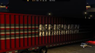 Image by MinisterofWolves