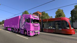 Image by market_market