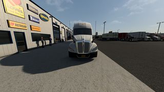 Image by Jakfox93272620