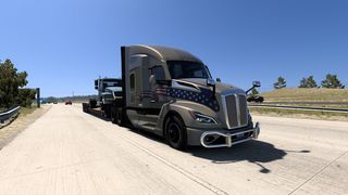 Image by ExXxTaZzZy03