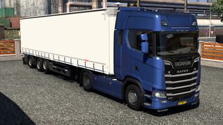 Image by SpeedBit_Gaming