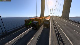 Image by SkilllessNova