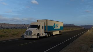 Image by LeedsCityLink