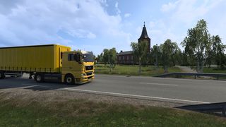 Image by HoneyBadgersRS