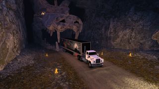 Image by TurboDman22