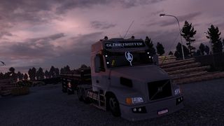 Image by sandro8990