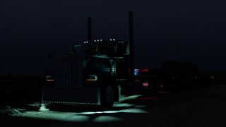 Image by allthem