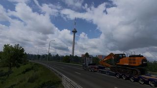 Image by troll150