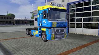 Image by dorian29410