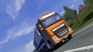 Image by piotrhadala