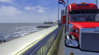 Image by BlackSoul1995