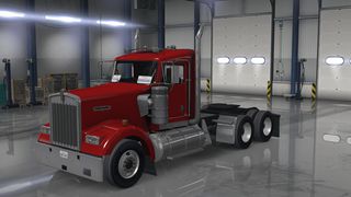 Image by TubewayArmy