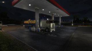 Image by SrChuckNorris9