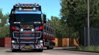 Image by The_emperor