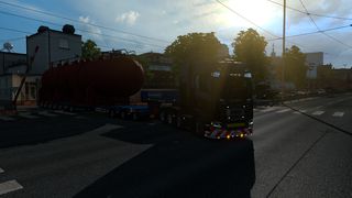Image by Glenn1785