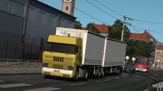 Image by alex_strijak