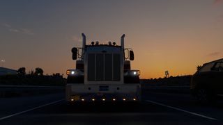 Image by Melafdifi1992