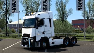 Image by urbanique75