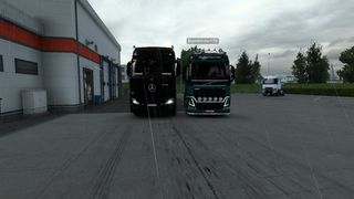 Image by James117